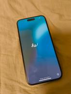 Iphone 15 plus 128gb, Telecommunicatie, Mobiele telefoons | Apple iPhone, Ophalen, Zo goed als nieuw, IPhone 15