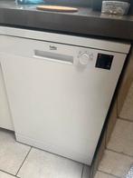 Vaatwasmachine Beko, Ophalen, Zo goed als nieuw