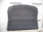 PLAGE ARRIERE Opel Vectra B (38) (01-1995/07-2003), Opel, Utilisé