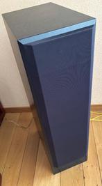 2 geluidboxen B&W DM630, Audio, Tv en Foto, Luidsprekerboxen, Ophalen, Gebruikt, Bowers & Wilkins (B&W), 120 watt of meer