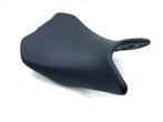 BUDDYSEAT Suzuki GSX S 1000 2015-2016 (GSXS1000 GSX-S1000), Gebruikt
