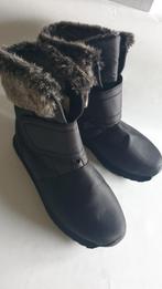 snowboots met spike mt 42, 43 of 45, Ophalen of Verzenden, Nieuw