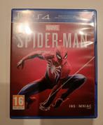 spiderman, Games en Spelcomputers, Games | Sony PlayStation 4, Ophalen, Gebruikt, Vechten, 1 speler