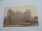 turnhout- oud kasteel, Affranchie, 1920 à 1940, Enlèvement ou Envoi, Anvers