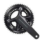 Shimano Ultegra R8100 Crankset, Ophalen of Verzenden, Nieuw, Overige typen