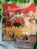 Boek IKEA: Een thuis voor kinderen - Kinderen in huis, Boeken, Nieuw, Ophalen of Verzenden, IKEA, Overige onderwerpen
