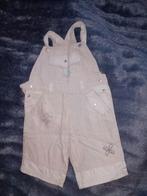 La compagnie des petits, une salopette d'été taille 3 ans, Kinderen en Baby's, Kinderkleding | Maat 92, Ophalen of Verzenden