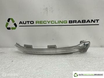 Knipperlicht spiegel rechts Volkswagen Golf 7 5G0949102 beschikbaar voor biedingen