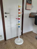 Ikea kinderkapstok, Ophalen, Gebruikt, Kinderkapstok