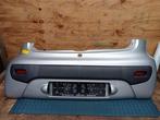 Achterbumper van een Citroen C1, Auto-onderdelen, Carrosserie, Gebruikt, Citroën, Ophalen of Verzenden, Bumper
