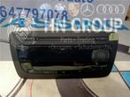 seat ibiza auto radio W06J1035153G, Autos : Divers, Autoradios, -, Utilisé, -, -