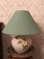 Lampe à poser, Maison & Meubles, Enlèvement, Comme neuf