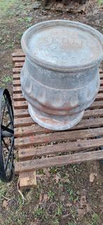 Bière Sedan 25 litres, Ophalen, Gebruikt, Overige typen, Overige merken