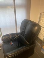 Perfect werkende massage stoel, Ophalen, Gebruikt