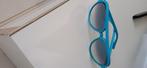 Lunette de soleil ray ban original R&B, Handtassen en Accessoires, Zonnebrillen en Brillen | Dames, Ophalen, Zonnebril, Blauw