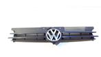 CALANDRE Volkswagen Golf IV Variant (1J5) (01-1999/06-2007), Autos : Pièces & Accessoires, Utilisé, Volkswagen