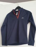 Sporttrui Kalenji maat 12 jaar, Sport en Fitness, Overige merken, Ophalen of Verzenden, Zo goed als nieuw, Overige sporten