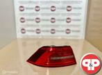 Passat B8 Sedan Achterlicht Links 3G5945207C