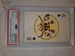 Psa 10 Pokemon Platinum P/C Electivire Poker kaart, Ophalen