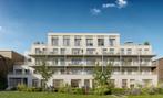 Appartement te koop in Antwerpen, 2 slpks, 108 m², Appartement, 2 kamers