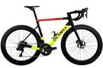 Gevraagd de rosa disc bike ..., Ophalen, Zo goed als nieuw