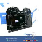 W177 V177 motor onderplaat A45S AMG A45 bescherm afdek plaat