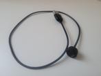 Fitbit 5 oplader, Handtassen en Accessoires, Smartwatches, Ophalen, Zo goed als nieuw