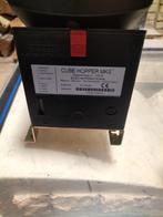 Hooper de paiement pieces, Verzamelen, Automaten | Flipperkasten