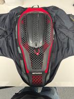 Airbag tech l’air 7x alpinestar, Motos, Enlèvement