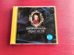 CD Mozart - Een onverwachte uitgave van KBC, Ophalen of Verzenden, Zo goed als nieuw