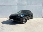Porsche Cayenne e-Hybride Coupé | Leasing (bj 2022), Auto's, Automaat, Cayenne, 70 g/km, Gebruikt