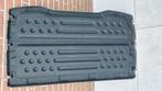 Hoedenplank Renault Kango, Particulier, Te koop