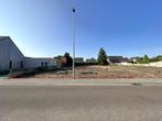 Grond te koop in Geel, Immo, Tot 200 m²