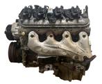 Cadillac Escalade 6.2 V8 L94 AWD-motor, Ophalen of Verzenden, Gereviseerd, Cadillac