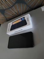 Samsung galaxy A25 5G 128gb, Telecommunicatie, Mobiele telefoons | Hoesjes en Screenprotectors | Samsung, Ophalen, Zo goed als nieuw
