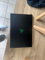 PC Portable Gamer – i7 10e Gen / RTX 2080 SUPER/ Écran 300Hz, Ophalen, Zo goed als nieuw