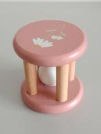 Little Dutch houten rammelaar, Kinderen en Baby's, Speelgoed | Houten speelgoed, Ophalen of Verzenden
