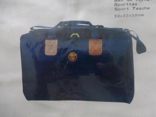 Groene reisset, 3 stuks, koffer, tas, koffer, koffer.., Handtassen en Accessoires, Tassen | Reistassen en Weekendtassen, Nieuw