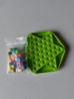 Dit is Vier op een rij – maar dan een variant m, Ophalen of Verzenden, Zo goed als nieuw