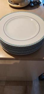 Borden 0.5 cent per stuk, Ophalen of Verzenden, Zo goed als nieuw, Bord(en)