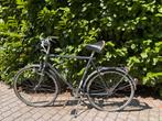 Herenfiets, Ophalen, Gebruikt, Overige merken