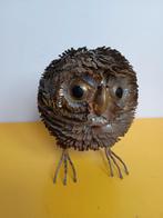 Curtis jere uil, Ophalen of Verzenden