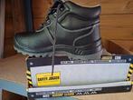 Nieuwe veiligheidsschoenen SAFETY JOGGER maat  38, Ophalen of Verzenden