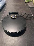 Robot stofzuiger, Elektronische apparatuur, Stofzuigers, Ophalen, Zo goed als nieuw, Stofzuiger