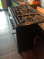 Poêle Whirlpool, Enlèvement, Utilisé