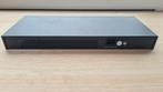 tp-link TL-SG1016, Computers en Software, Netwerk switches, Ophalen of Verzenden, Gebruikt
