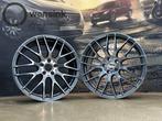 C-klasse 205 63Amg 19 inch Velg (#682), 19 inch, Velg(en), Nieuw, Ophalen of Verzenden