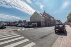 Appartement te koop in Poperinge, 2 slpks, Appartement, 166 m², 448 kWh/m²/jaar, 2 kamers