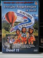 Vrolijke Hoogstandjes in Tirol, Peter Steiner, Judith Fritsc, Ophalen of Verzenden