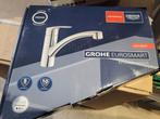 Grohe kraan eurosmart - nieuw, Enlèvement ou Envoi, Robinet